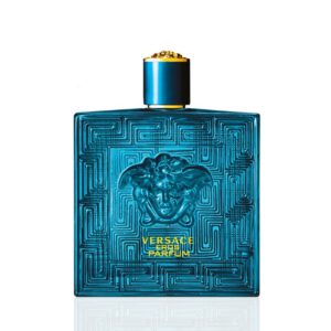 EROS KÖLN FÜR MÄNNER 200 ML