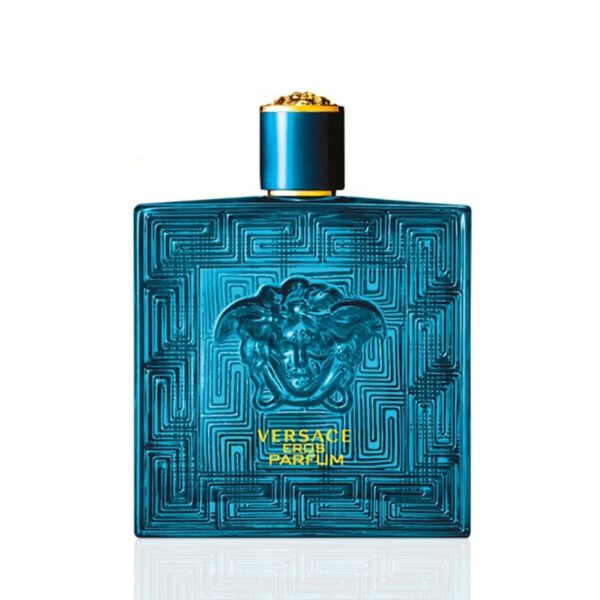 EROS KÖLN FÜR MÄNNER 200 ML