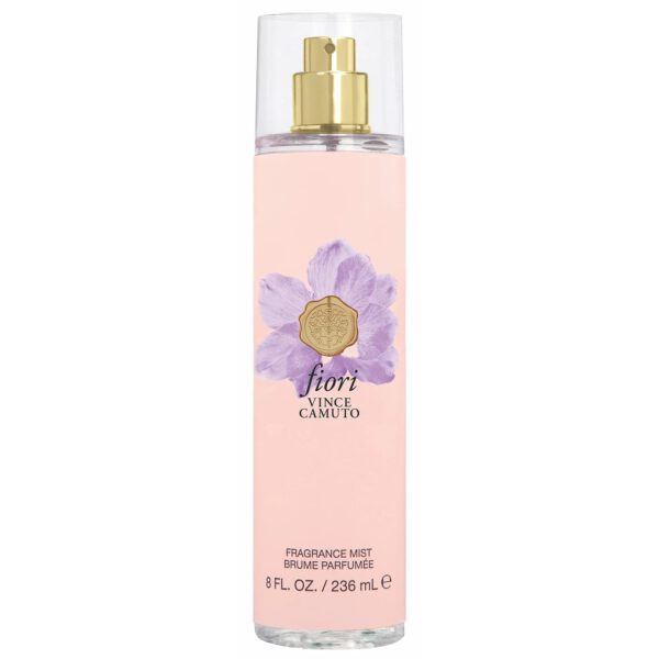 FIORI BODY SPRAY FÜR DAMEN VON VINCE CAMUTO 237 ML
