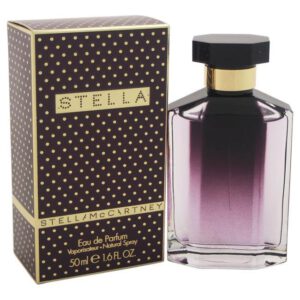 STELLA VON STELLA MCCARTNEY FÜR DAMEN - EAU DE PARFUM SPRAY 47 ML