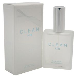 AIR VON CLEAN FÜR DAMEN - EAU DE PARFUM SPRAY 2.1118 ML