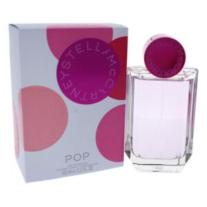 POP VON STELLA MCCARTNEY FÜR DAMEN - EDP - SPRAY 97 ML
