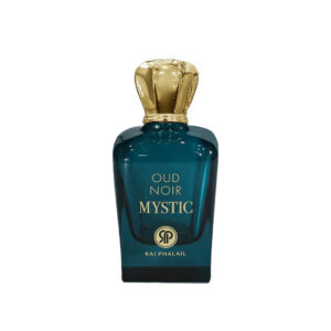 OUD NOIR MYSTIC KÖLN FÜR MÄNNER 100 ML