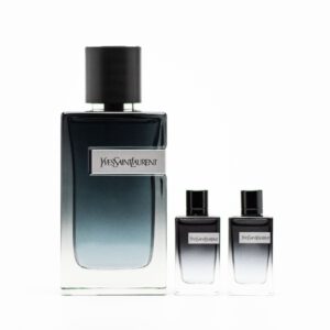 Y GESCHENKSET 100 ML