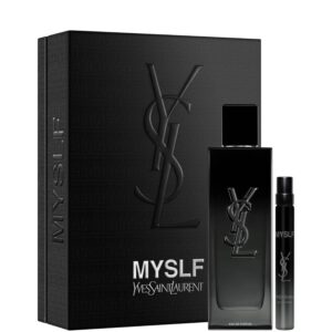 MYSLF GESCHENKSET 97 ML