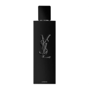 MYSLF LE PARFUM 100 ML