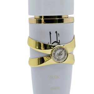 YARA MOI EAU DE PARFUM 100 ML