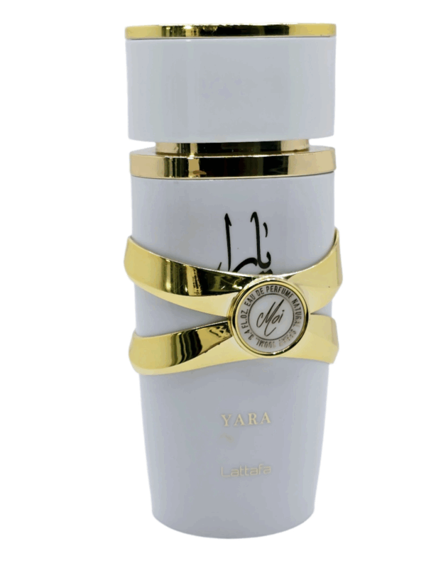 YARA MOI EAU DE PARFUM 100 ML