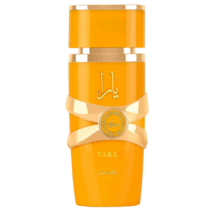 YARA TOUS EAU DE PARFUM 100 ML