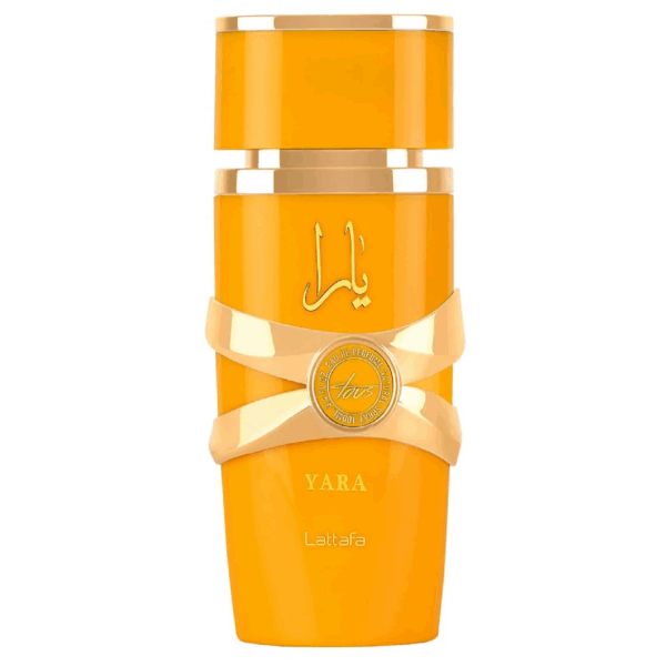 YARA TOUS EAU DE PARFUM 100 ML