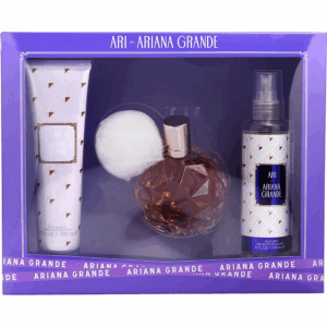 ARI GESCHENKSET 100 ML