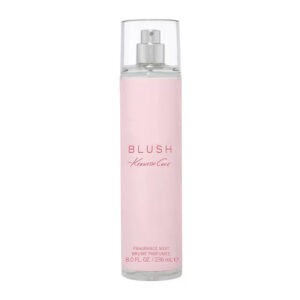 BLUSH BODY SPRAY FÜR DAMEN VON KENNETH COLE 237 ML
