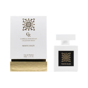 PRIVEE WHITE HAZE EAU DE PARFUM SPRAY FÜR MÄNNER VON CAMILLE ROCHELLE 97 ML