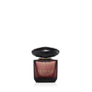 VERSACE CRYSTAL NOIR VON VERSACE FÜR DAMEN - EDP - SPRAY 89 ML