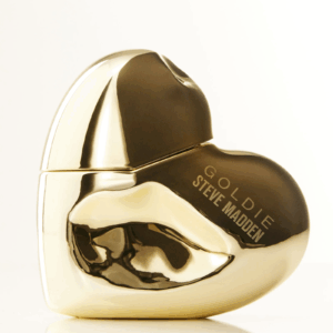 GOLDIE EAU DE PARFUM 100 ML
