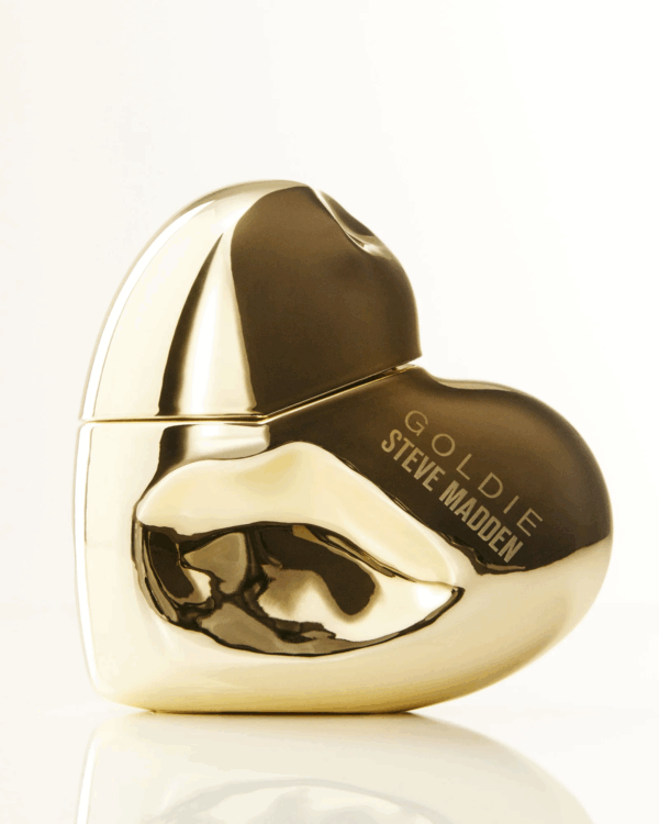GOLDIE EAU DE PARFUM 100 ML