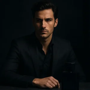 HERREN