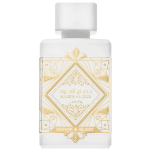 BADEE AL OUD HONOR AND GLORY EAU DE PARFUM 100 ML