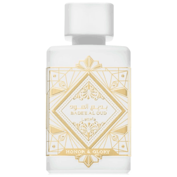 BADEE AL OUD HONOR AND GLORY EAU DE PARFUM 100 ML