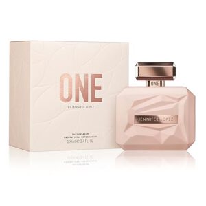 EIN PARFÜM FÜR FRAUEN 100 ML