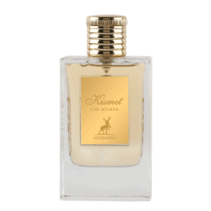 KISMET EAU DE PARFUM 97 ML