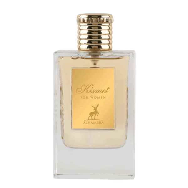 KISMET EAU DE PARFUM 97 ML