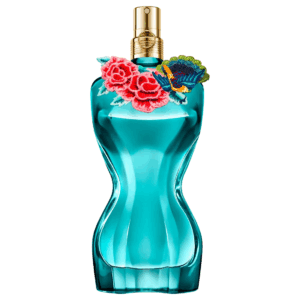 LA BELLE PARADISE GARDEN EAU DE PARFUM 100 ML
