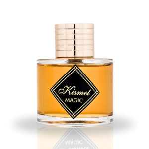 KISMET MAGIC EAU DE PARFUM 100 ML