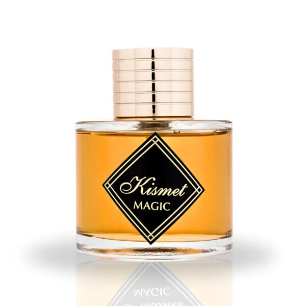 KISMET MAGIC EAU DE PARFUM 100 ML
