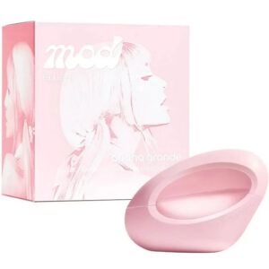 MOD BLUSH EAU DE PARFUM SPRAY FÜR DAMEN VON ARIANA GRANDE 100 ML