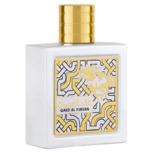 QAED AL FURSAN UNLIMITED EAU DE PARFUM 3.0118 ML