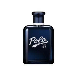 POLO 67 KÖLN FÜR HERREN 124 ML