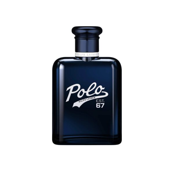 POLO 67 KÖLN FÜR HERREN 124 ML