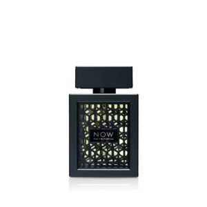 RAVE NOW EAU DE PARFUM 100 ML