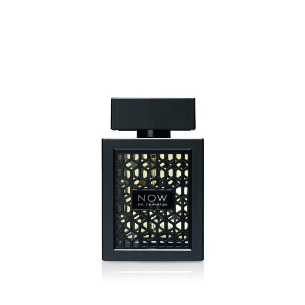 RAVE NOW EAU DE PARFUM 100 ML