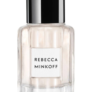 REBECCA MINKOFF EAU DE PARFUM 100 ML