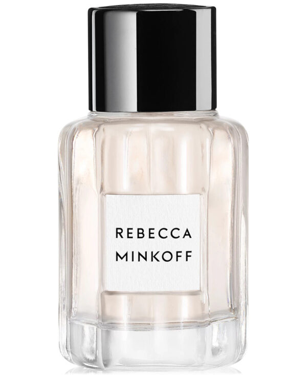 REBECCA MINKOFF EAU DE PARFUM 100 ML