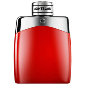 LEGEND RED KÖLNISCH WASSER FÜR HERREN 100 ML