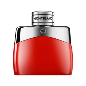 LEGEND RED KÖLNISCH WASSER FÜR HERREN 50 ML