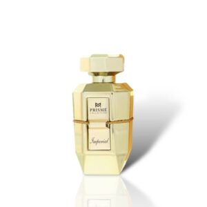 PRISME IMPERIAL EAU DE PARFUM 89 ML