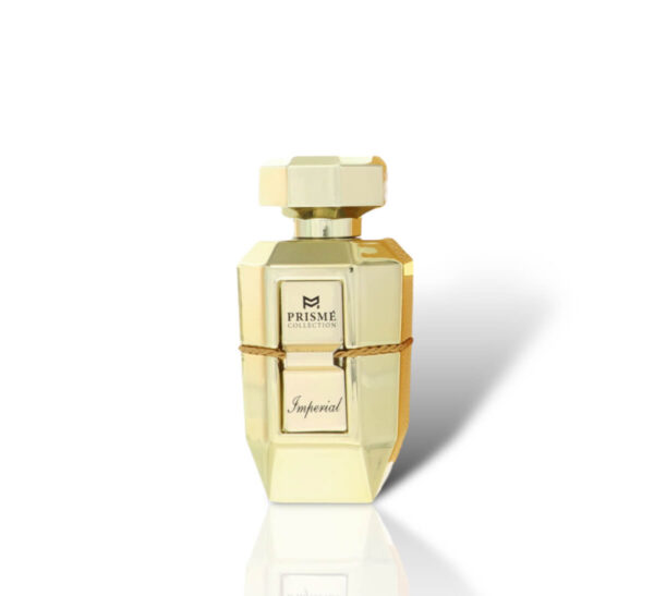 PRISME IMPERIAL EAU DE PARFUM 89 ML