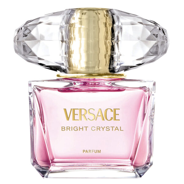BRIGHT CRYSTAL PARFUM PARFÜM FÜR DAMEN 89 ML
