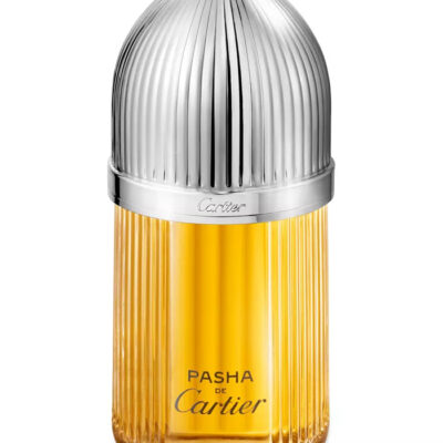 PASHA DE CARTIER KÖLN FÜR MÄNNER 97 ML