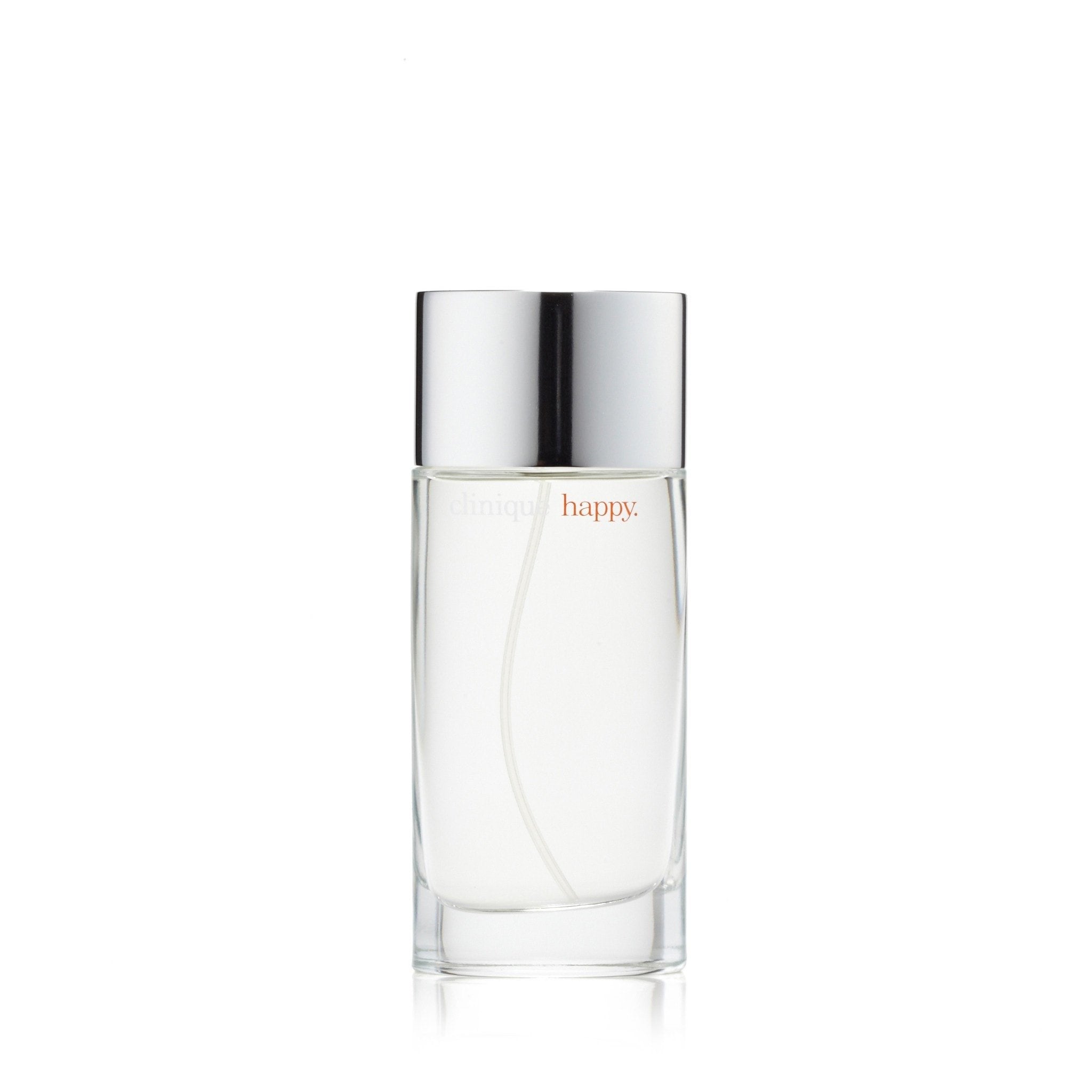 HAPPY EAU DE PARFUM SPRAY FÜR DAMEN VON CLINIQUE 50 ML