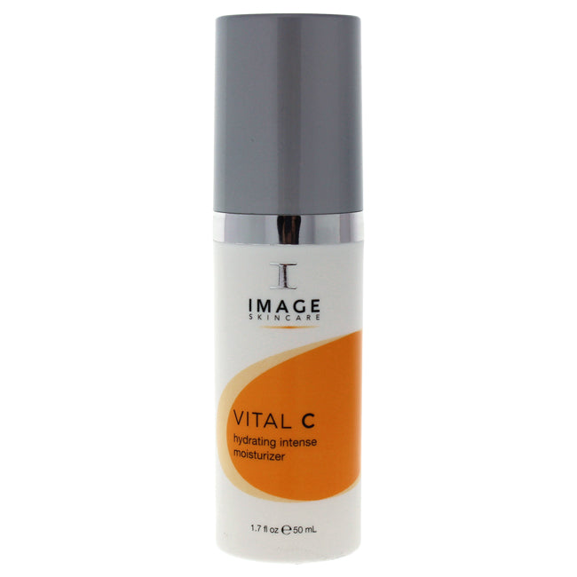 VITAL C HYDRATING INTENSE VON IMAGE FÜR UNISEX - 1.7 OZ FEUCHTIGKEITSCREME