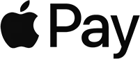 Apple Pay