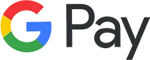 Google Pay