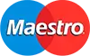Maestro